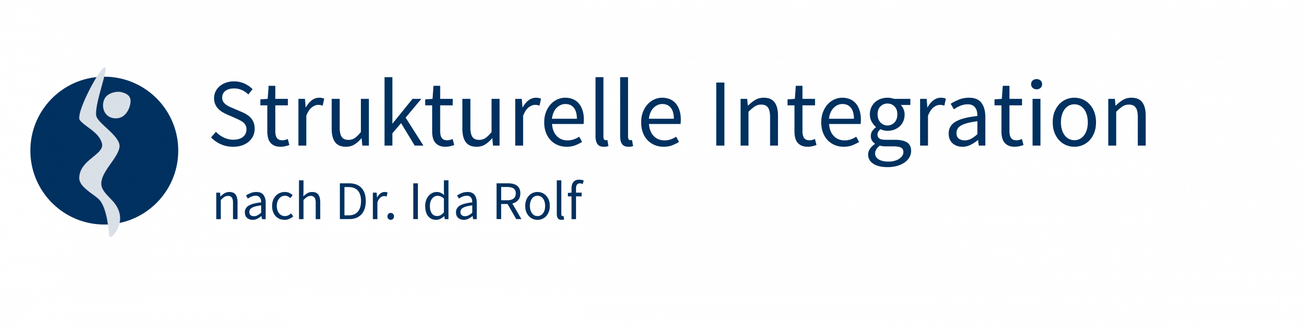 Strukturelle Integration